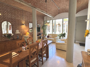 Photo 14- click for photo gallery